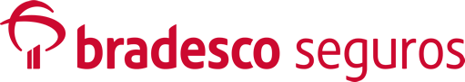 Bradesco Seguros
