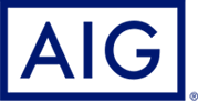 AIG Seguros
