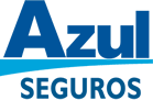 Azul Seguros