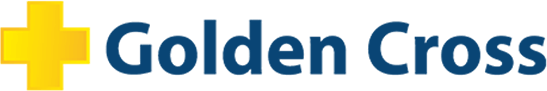 Golden Cross