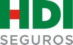 HDI Seguros