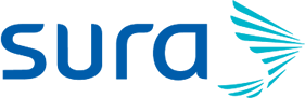 Sura Seguros