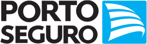 Porto Seguro