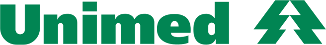 Unimed