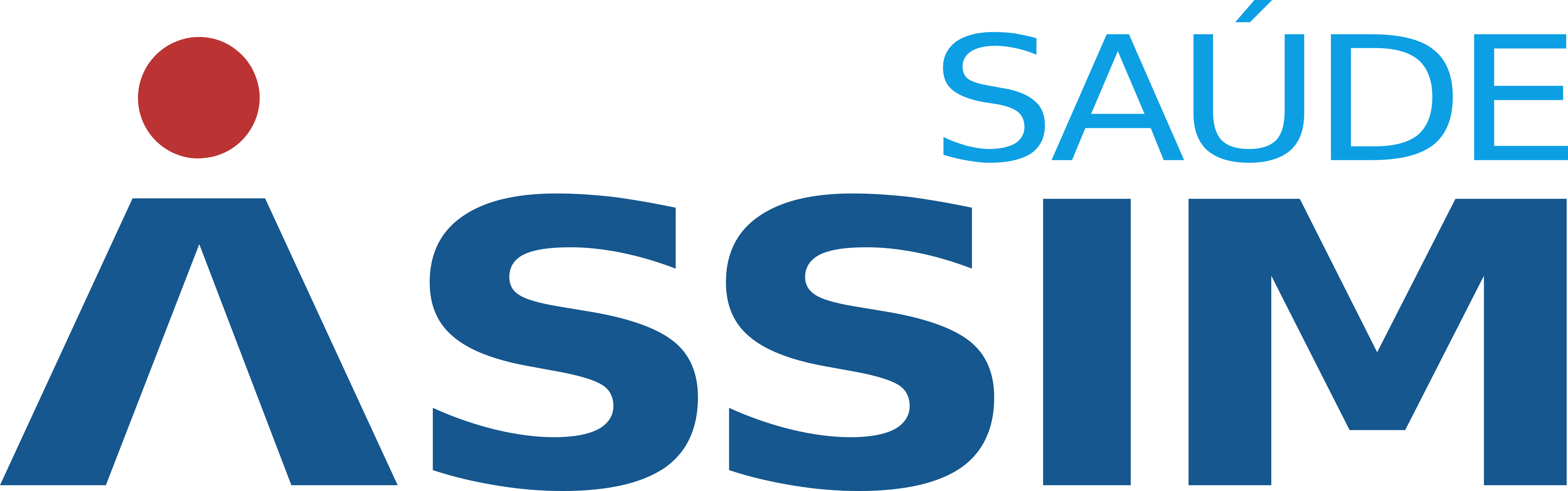Assim Saude